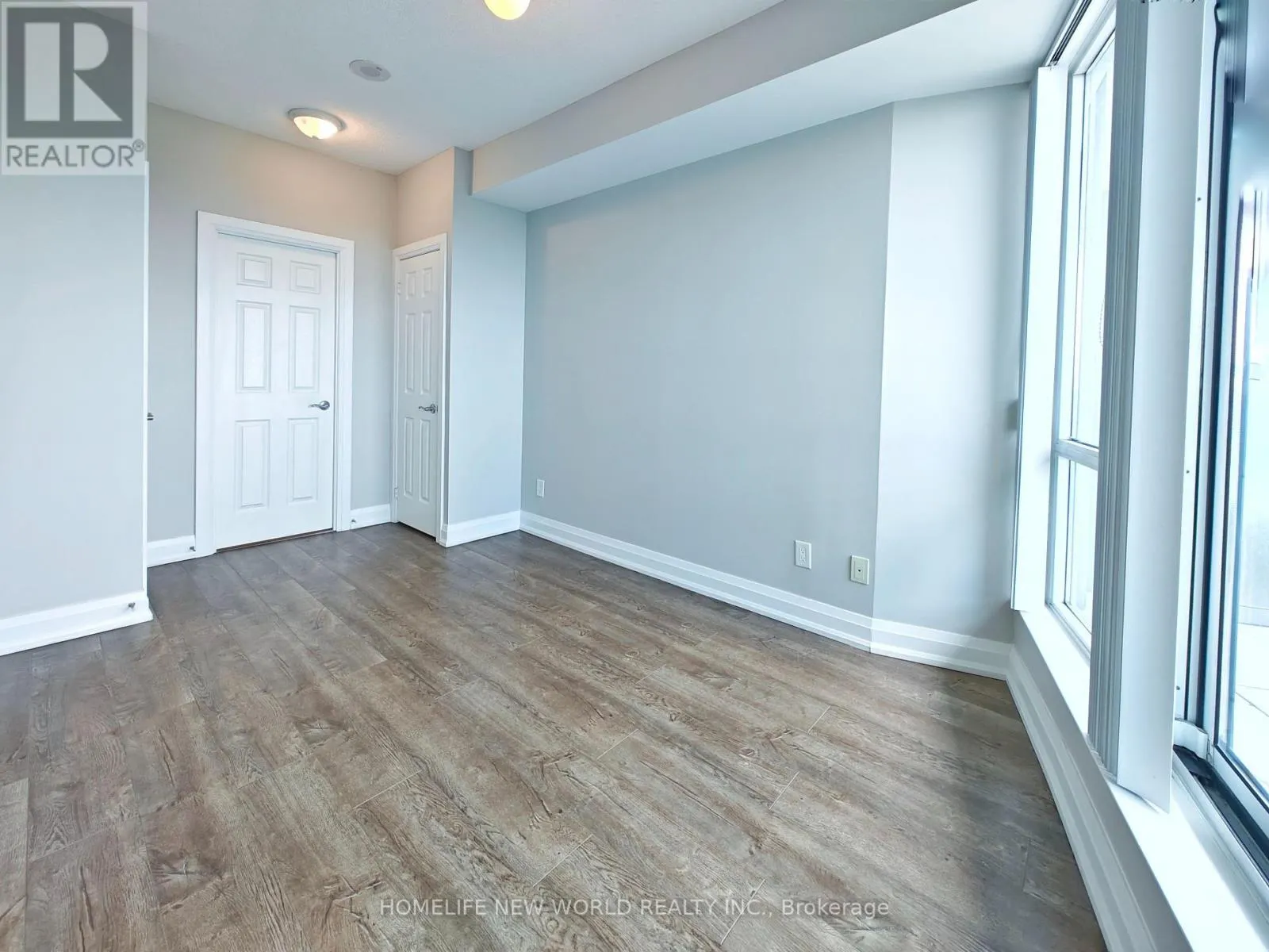 LPH07 - 18 HOLMES AVENUE