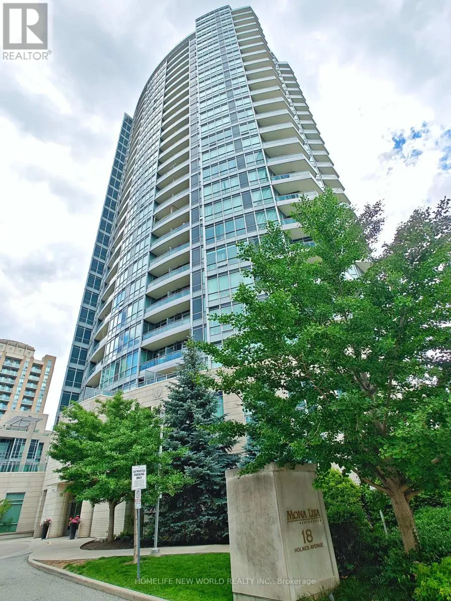 LPH07 - 18 HOLMES AVENUE