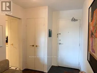1502 - 260 HEATH STREET W