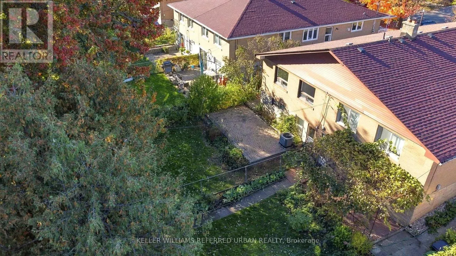 83 SANTA BARBARA ROAD