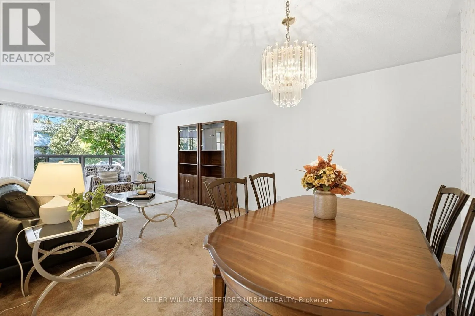 83 SANTA BARBARA ROAD