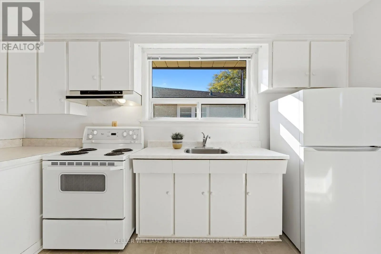 83 SANTA BARBARA ROAD