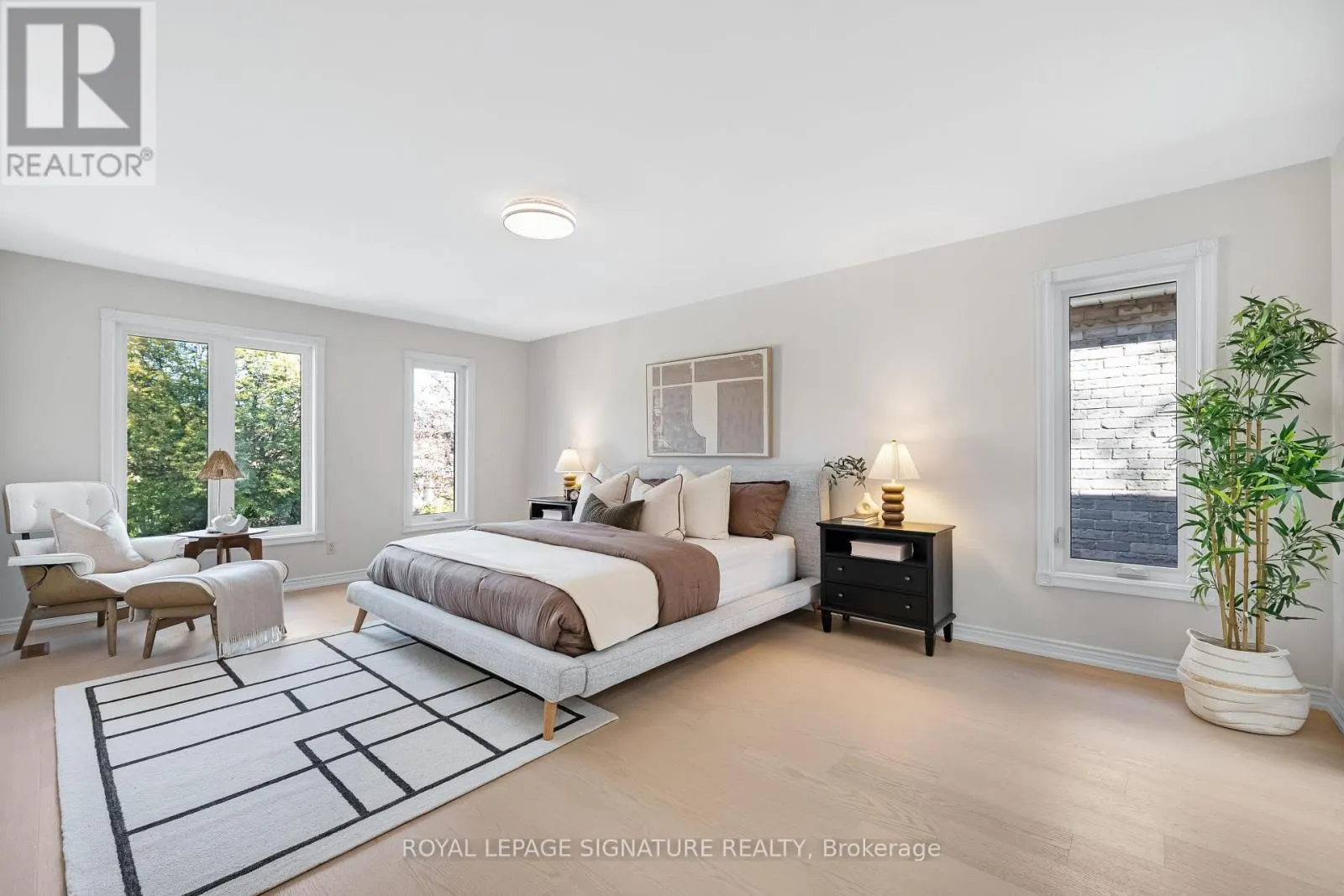 5 PATRICK BOULEVARD