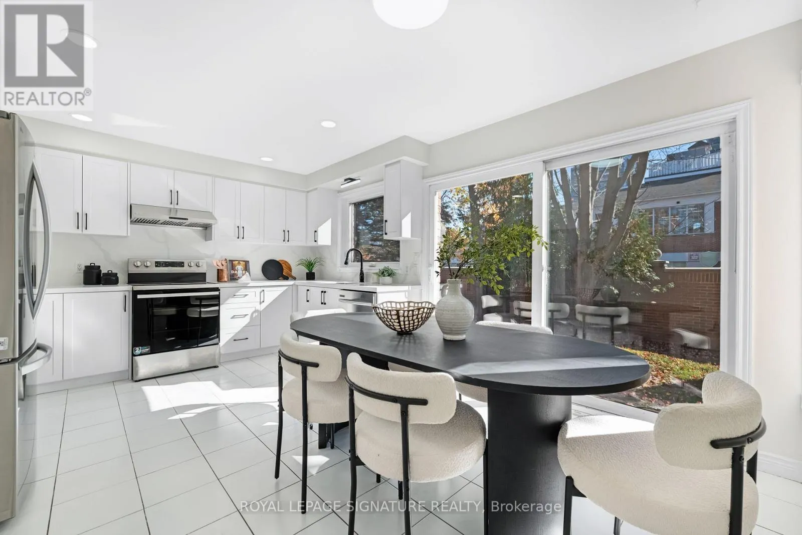 5 PATRICK BOULEVARD