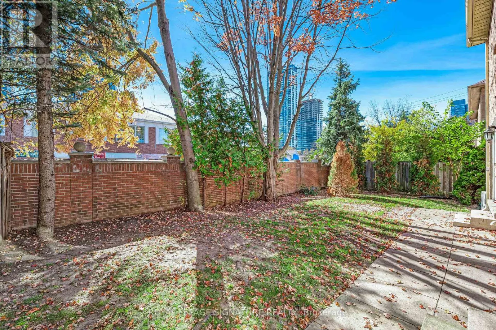 5 PATRICK BOULEVARD
