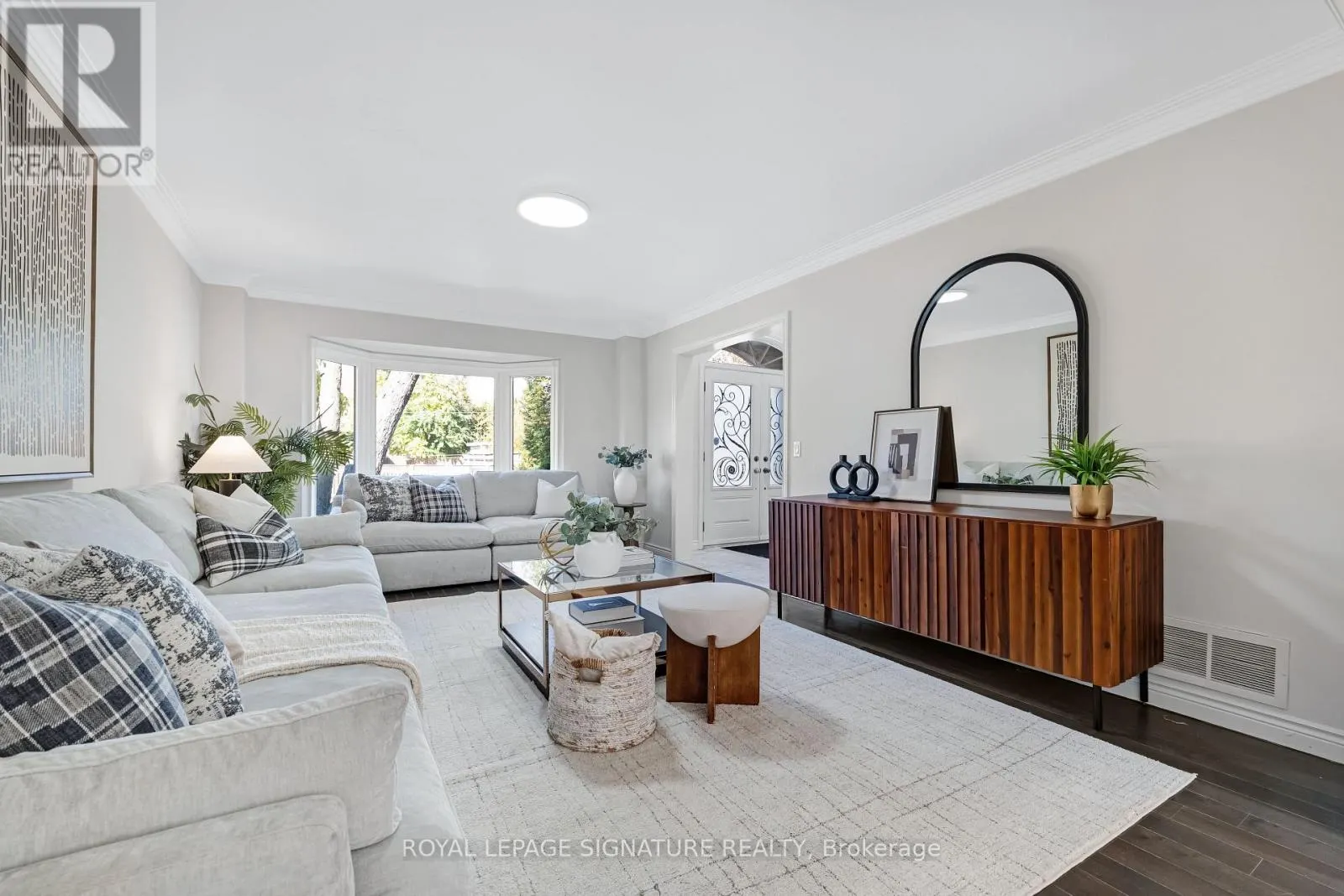 5 PATRICK BOULEVARD