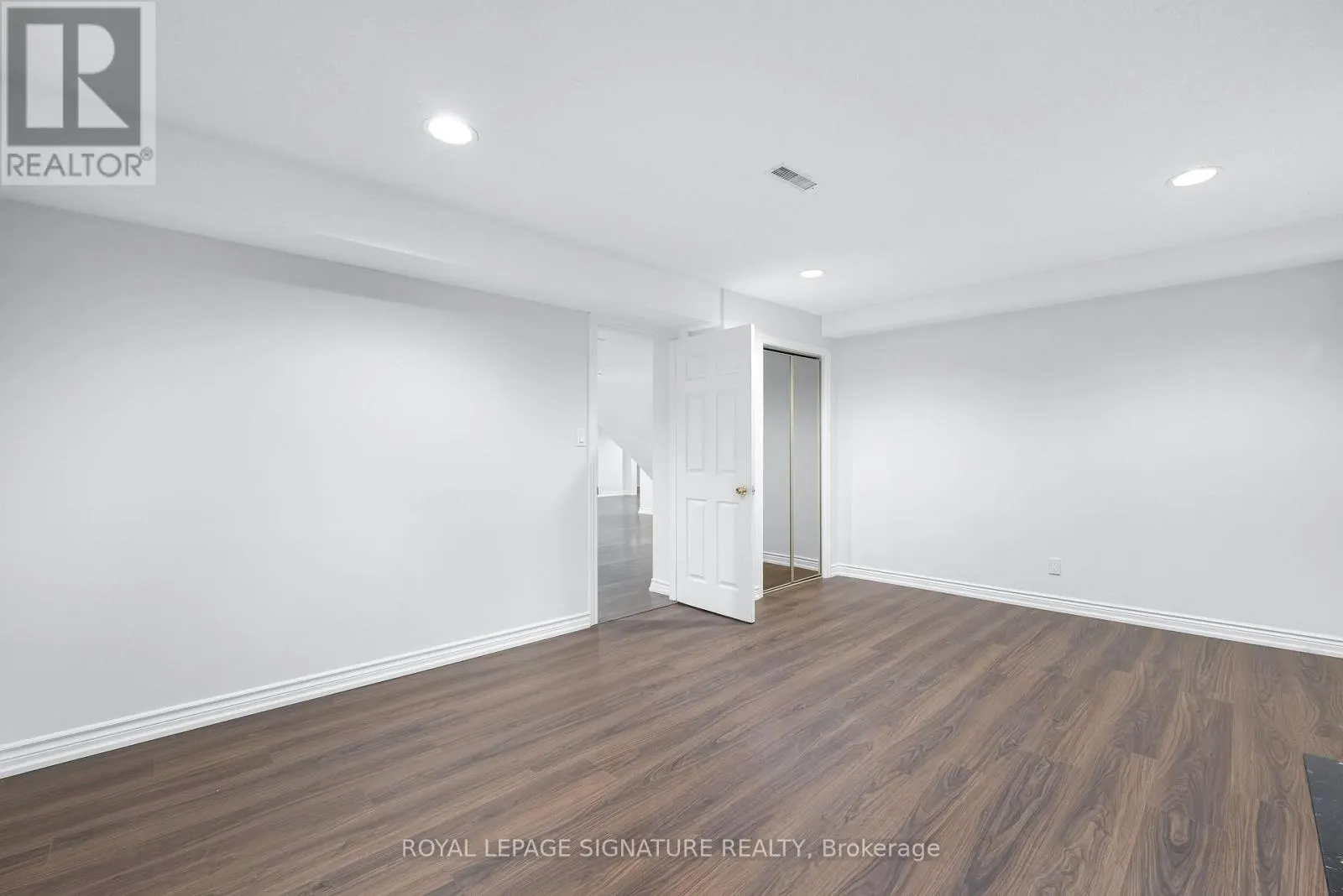 5 PATRICK BOULEVARD