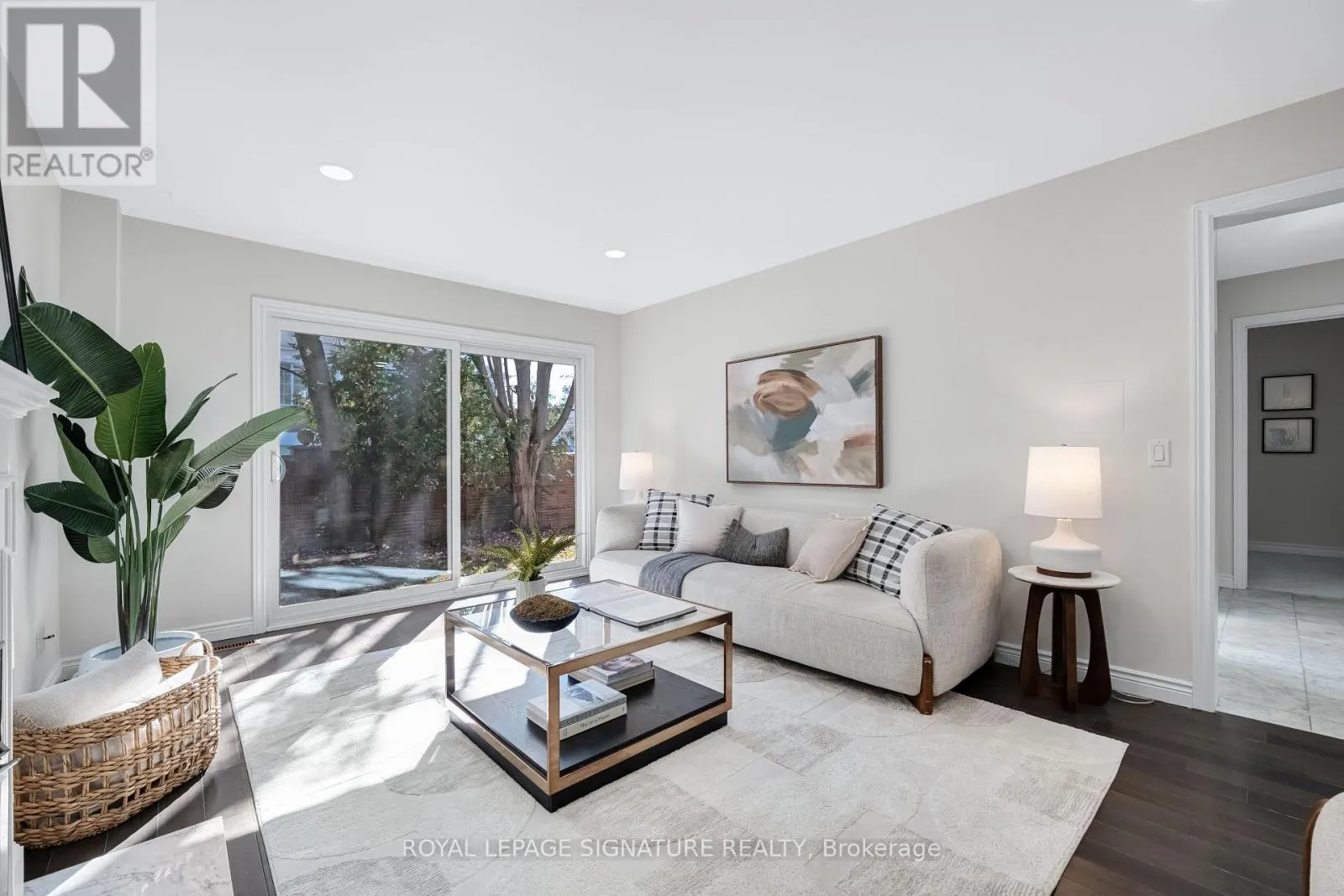 5 PATRICK BOULEVARD