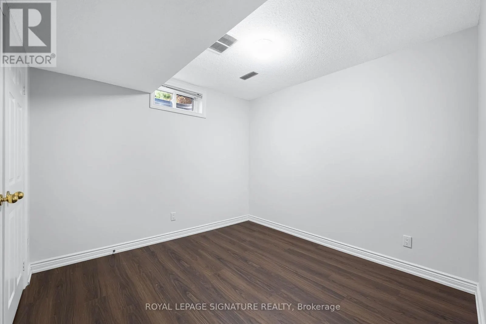 5 PATRICK BOULEVARD