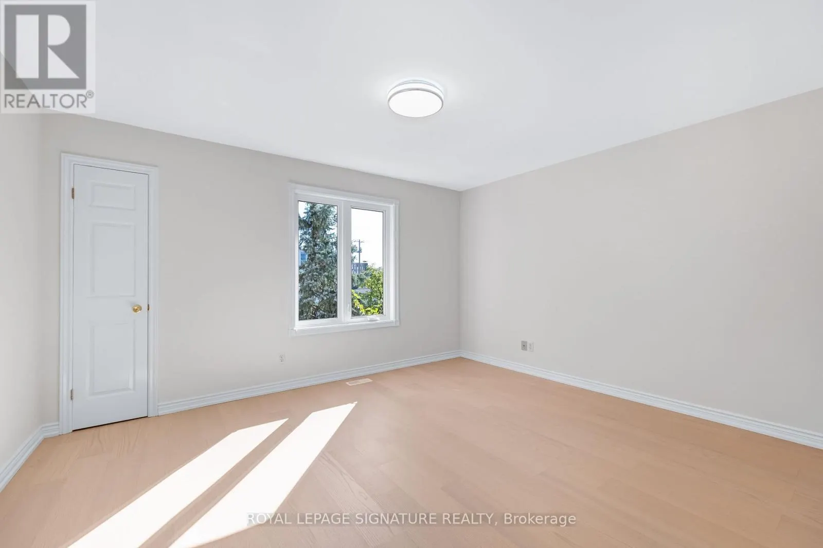 5 PATRICK BOULEVARD