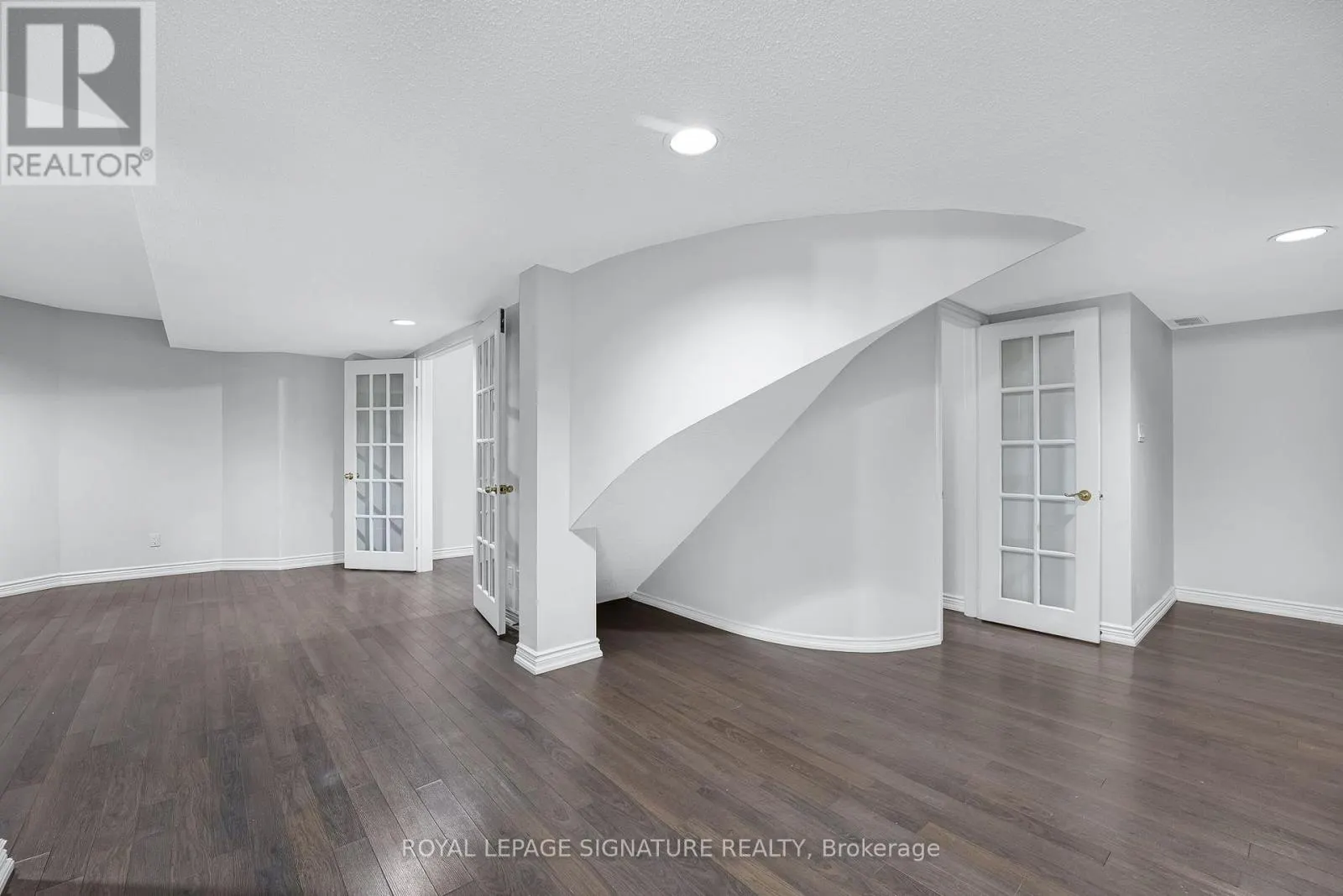 5 PATRICK BOULEVARD