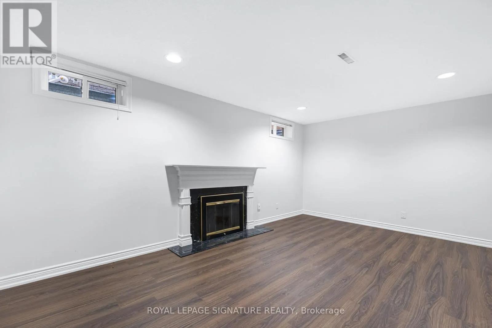 5 PATRICK BOULEVARD