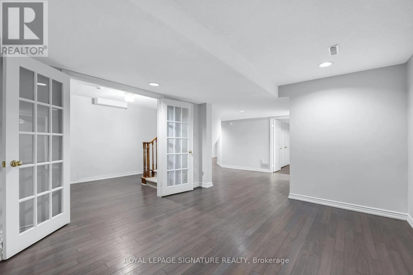 5 PATRICK BOULEVARD