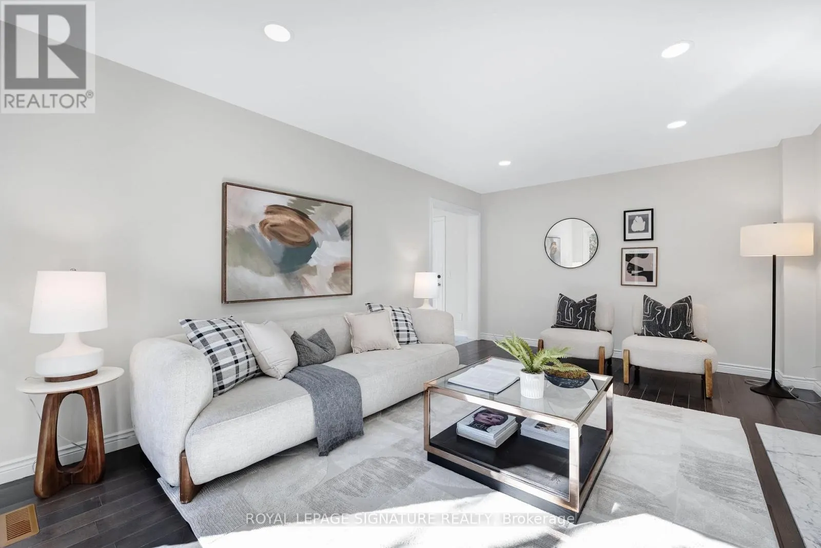 5 PATRICK BOULEVARD
