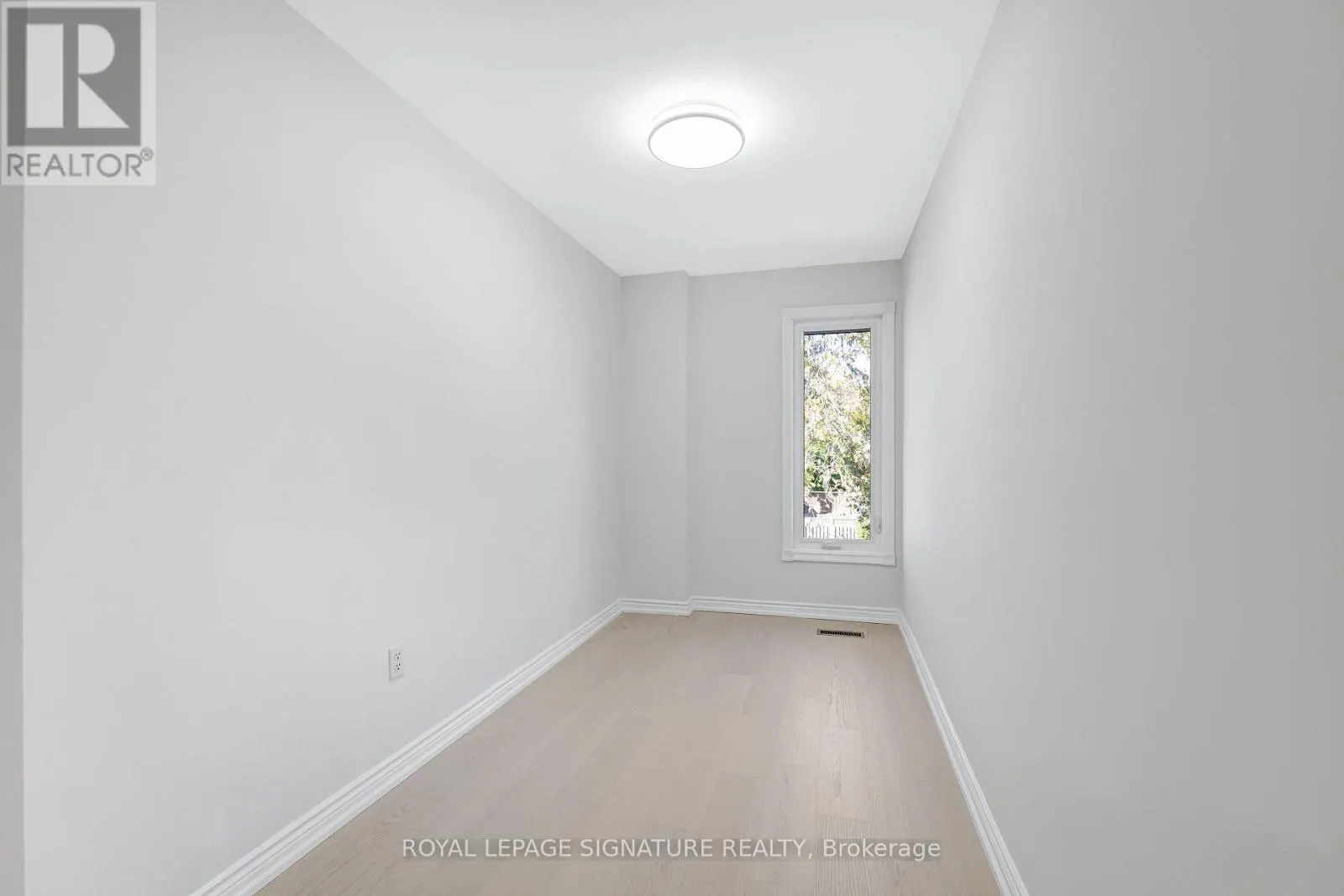 5 PATRICK BOULEVARD