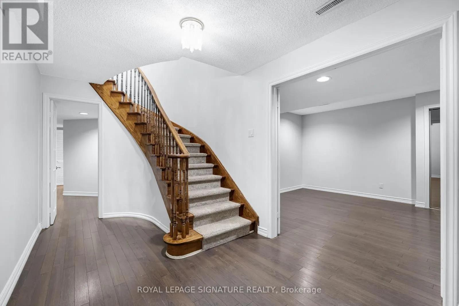 5 PATRICK BOULEVARD
