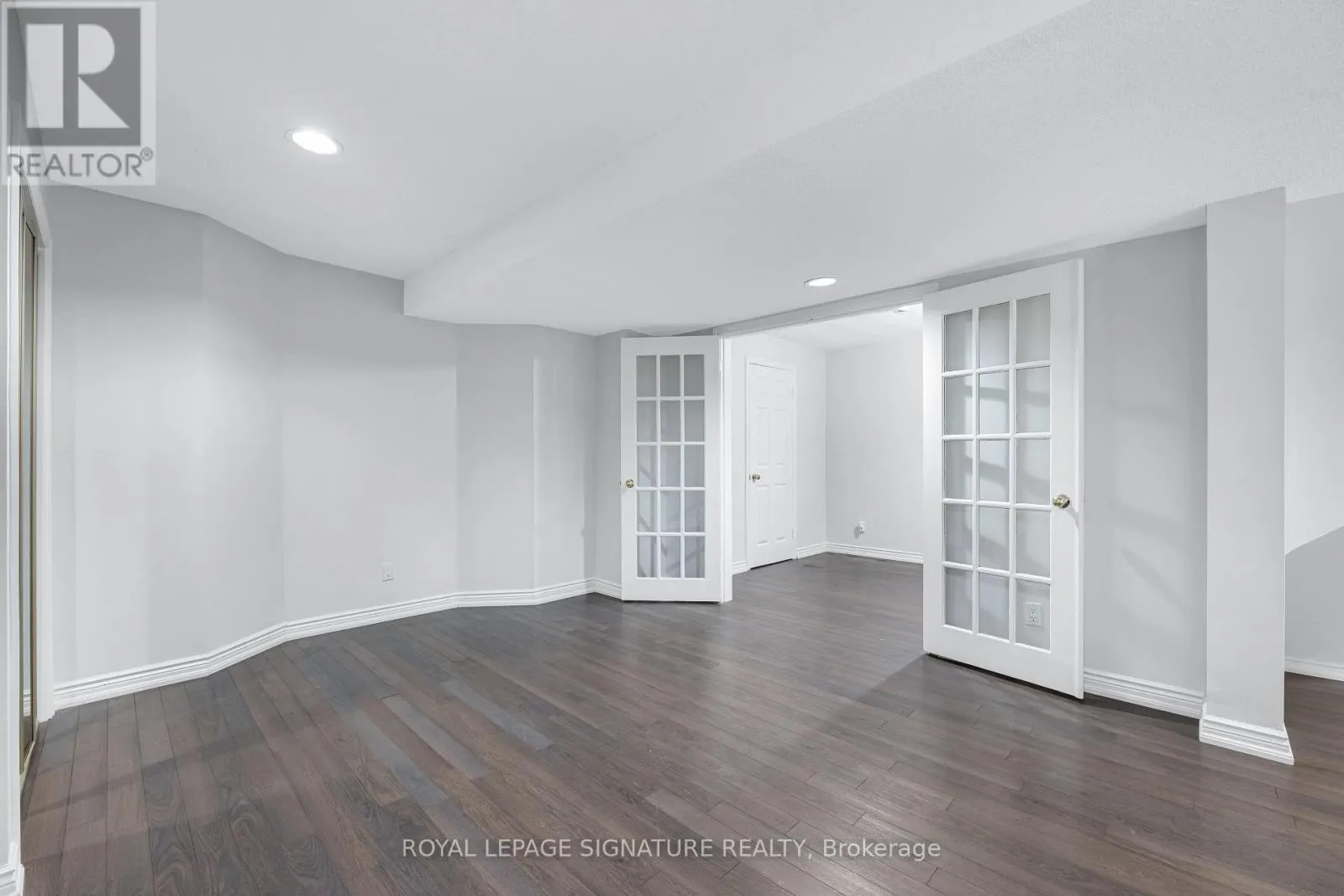 5 PATRICK BOULEVARD