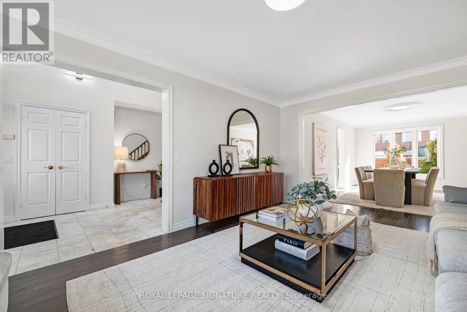 5 PATRICK BOULEVARD
