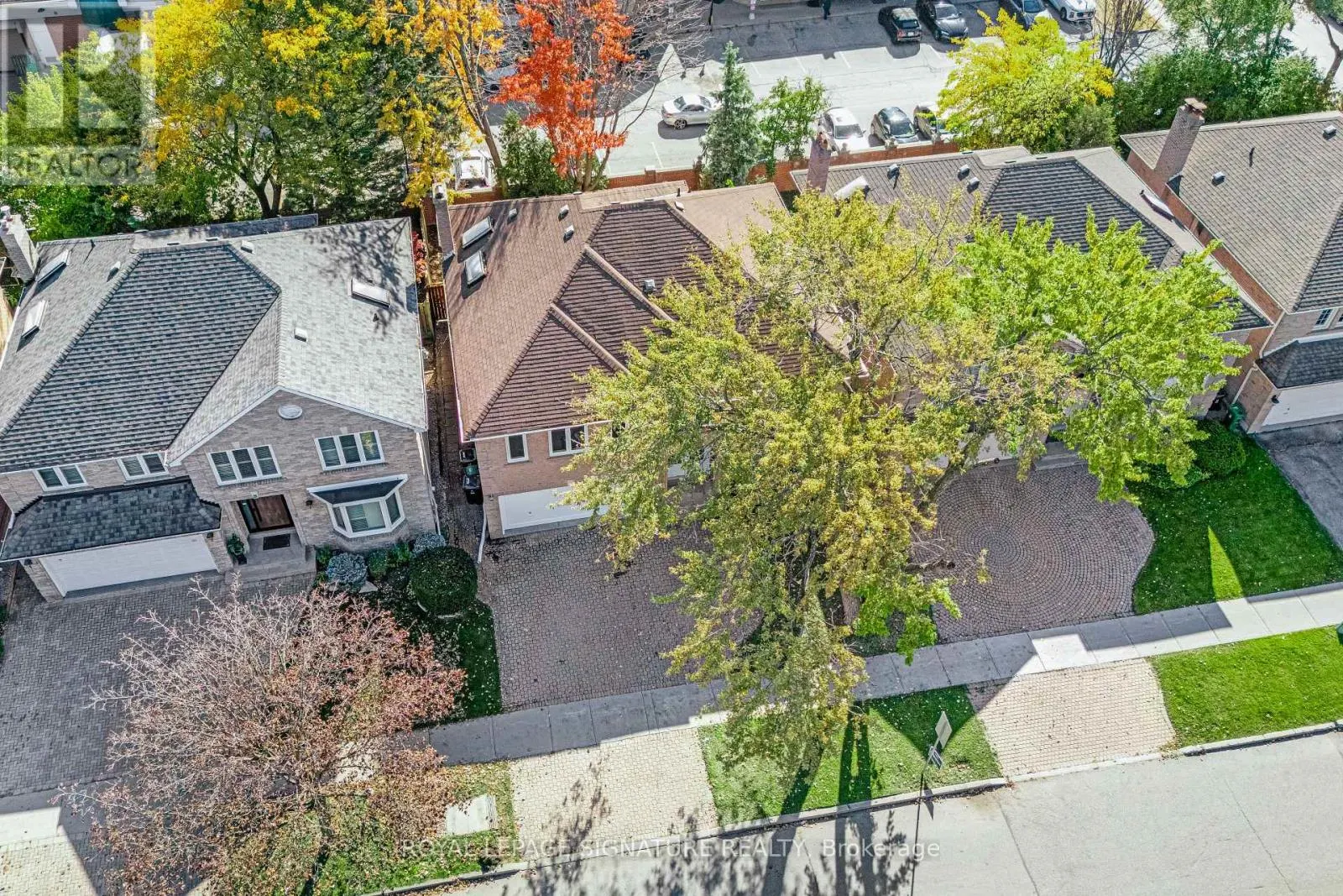 5 PATRICK BOULEVARD