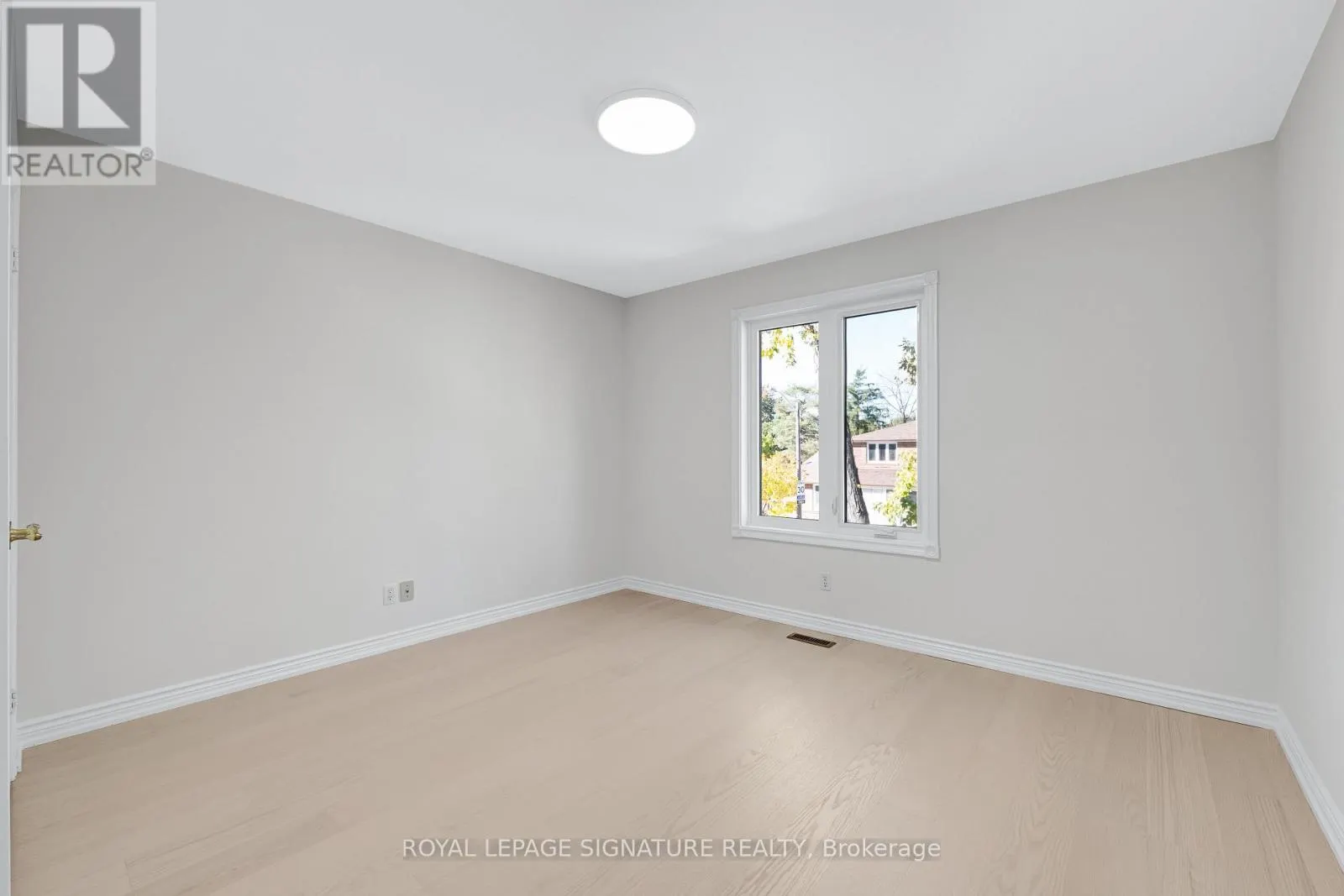 5 PATRICK BOULEVARD