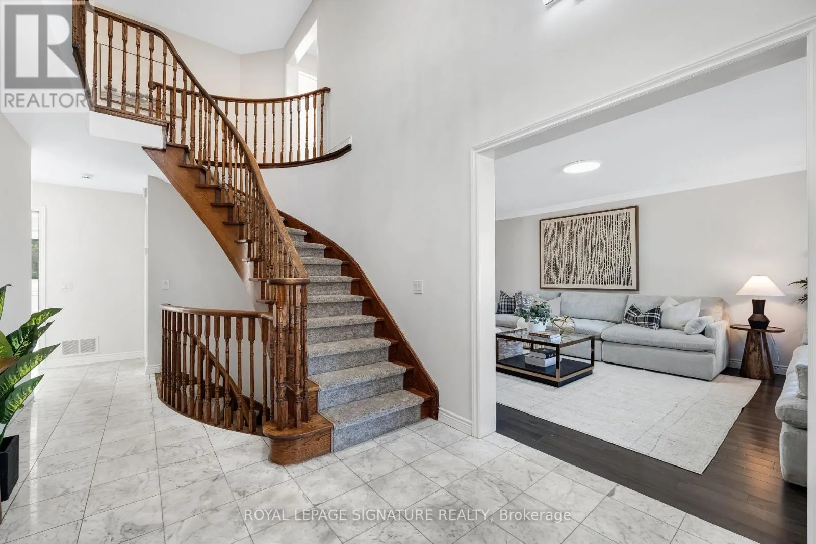 5 PATRICK BOULEVARD