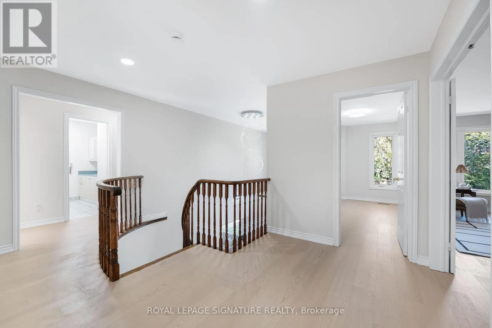 5 PATRICK BOULEVARD