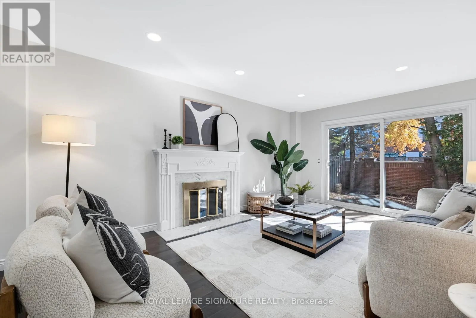5 PATRICK BOULEVARD