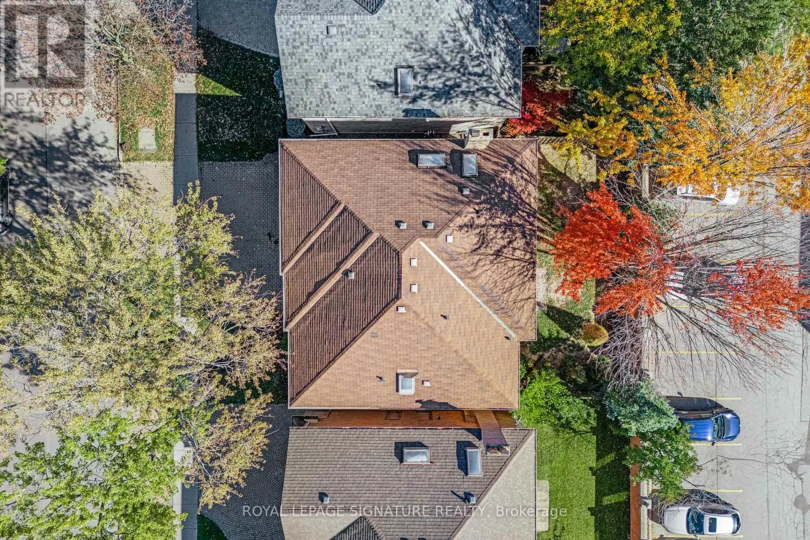 5 PATRICK BOULEVARD