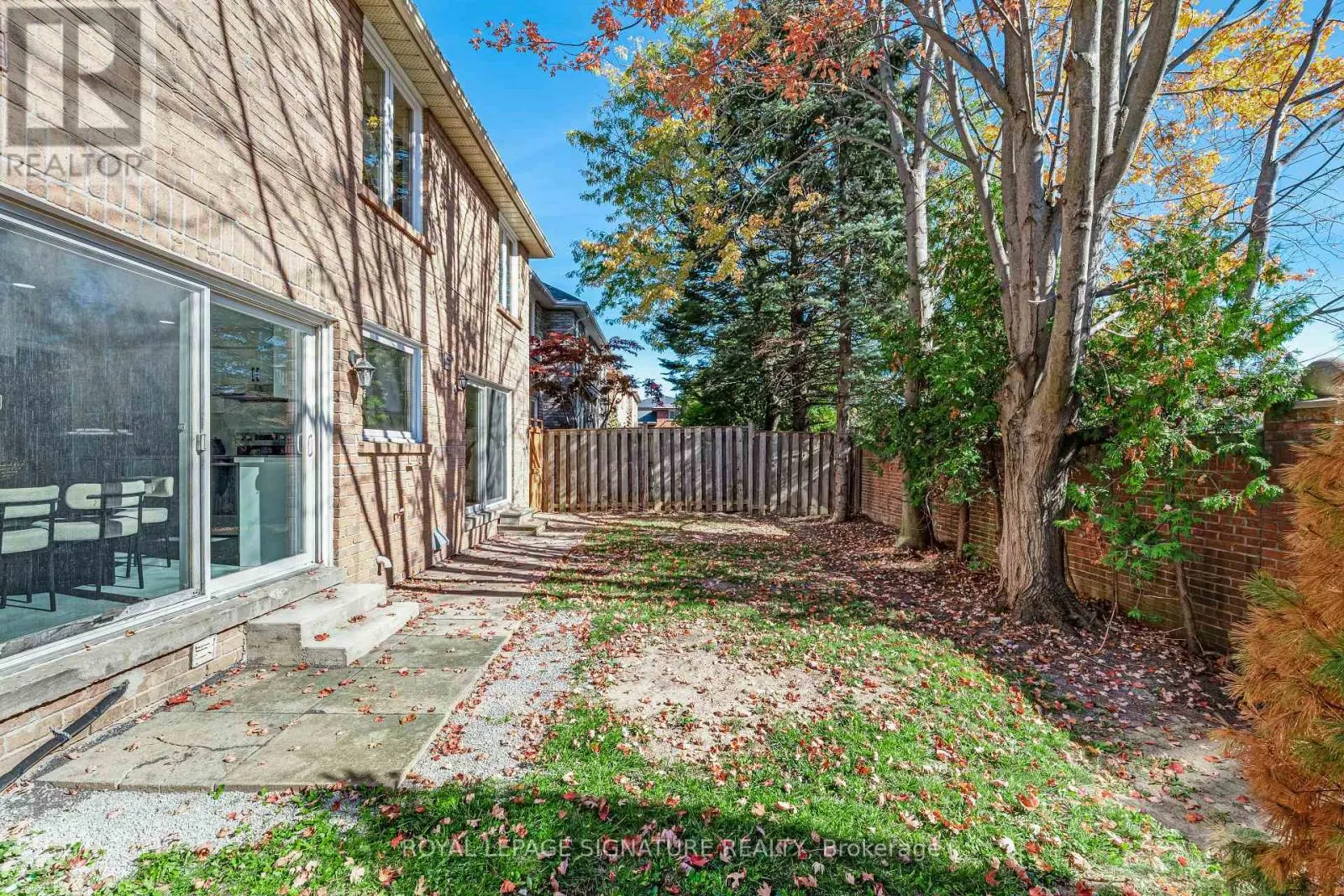 5 PATRICK BOULEVARD