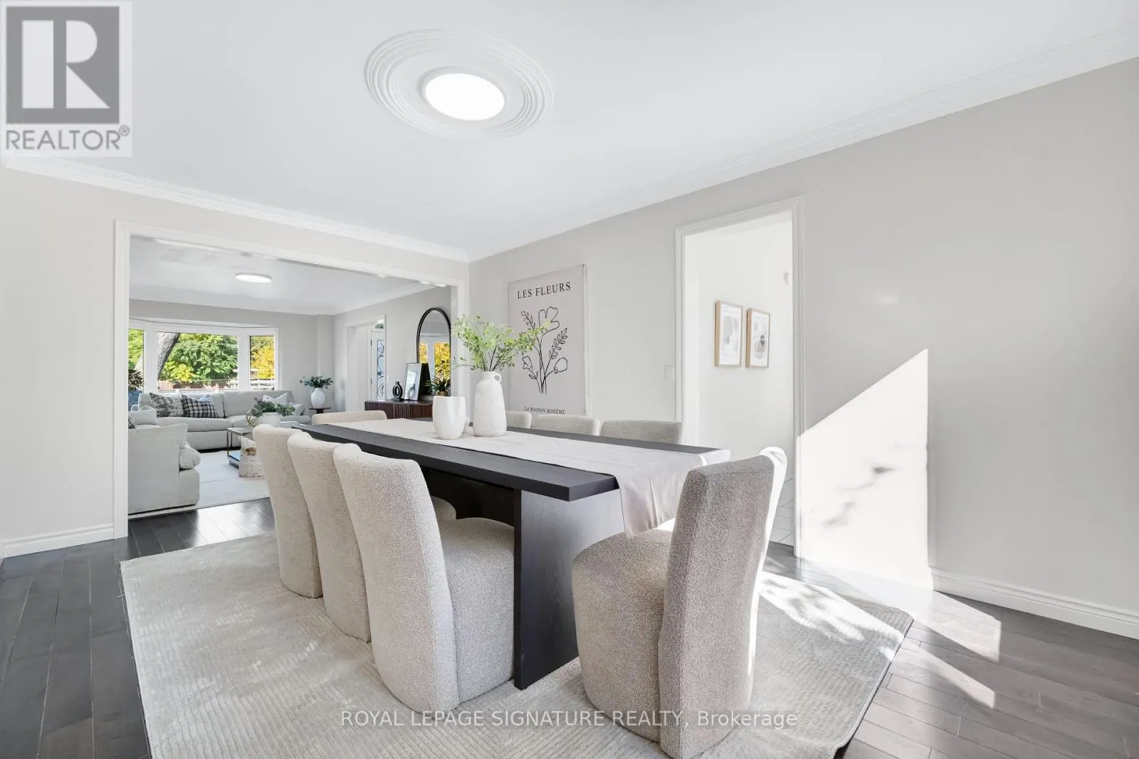 5 PATRICK BOULEVARD