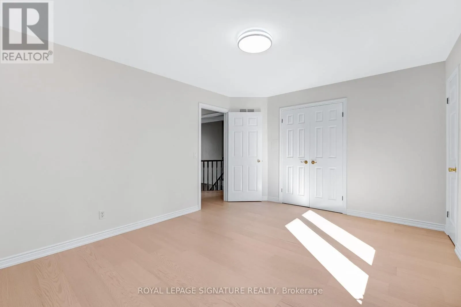 5 PATRICK BOULEVARD