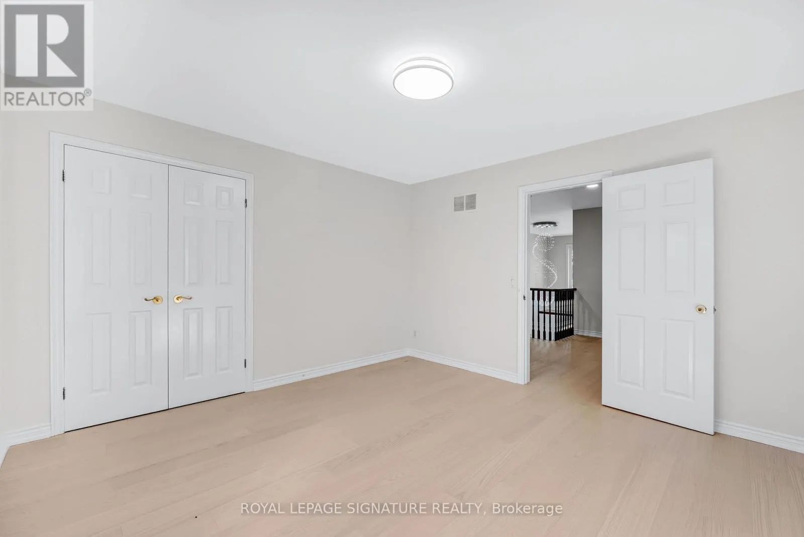 5 PATRICK BOULEVARD