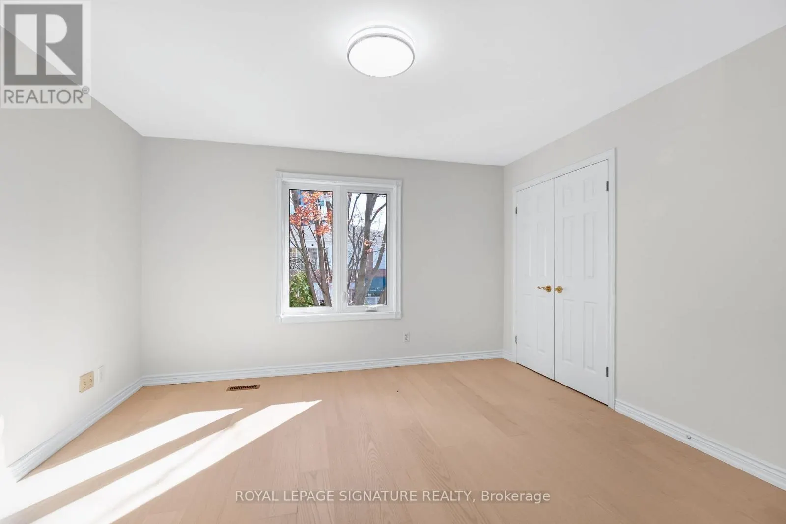 5 PATRICK BOULEVARD
