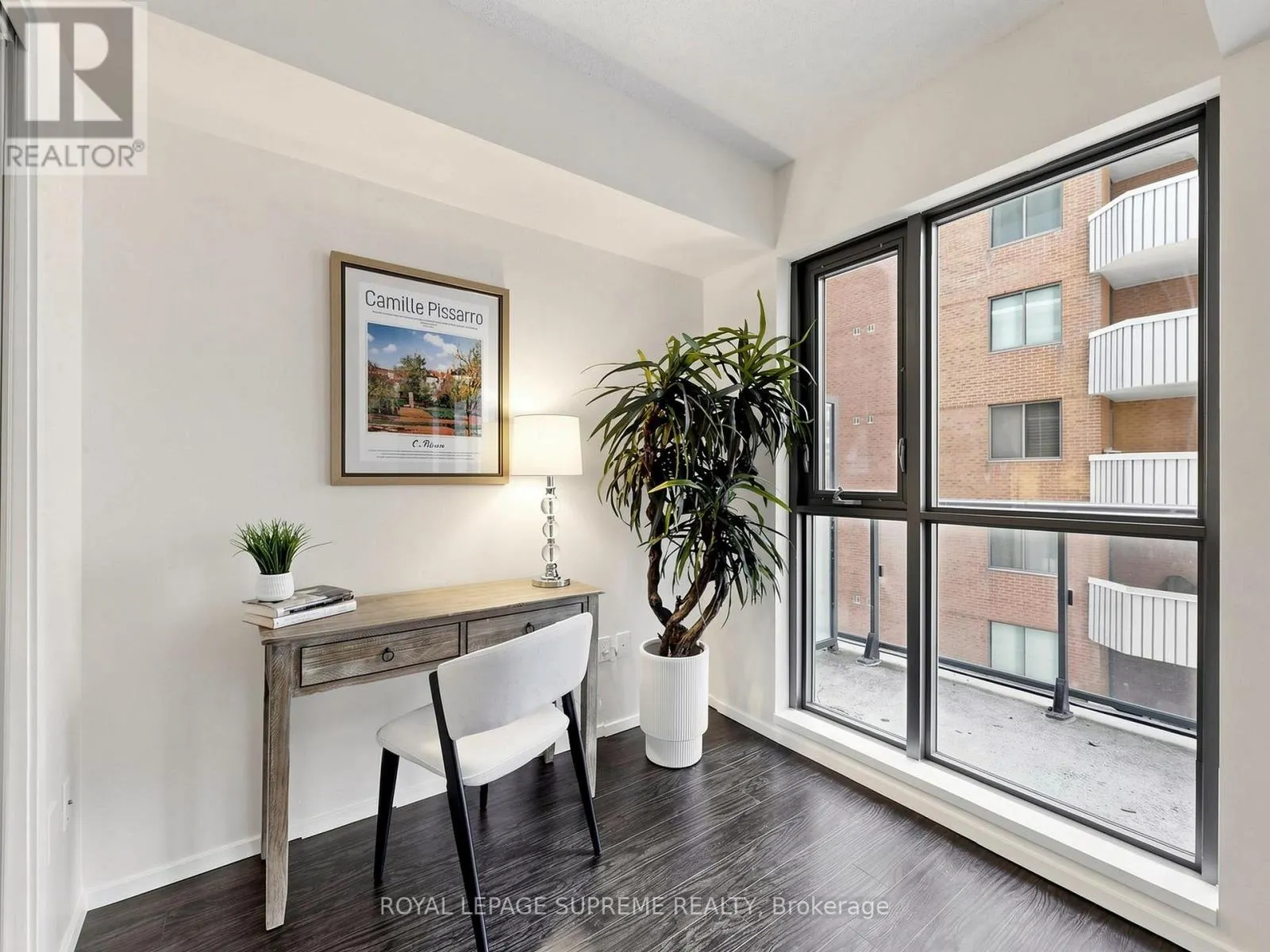 705 - 159 DUNDAS STREET E