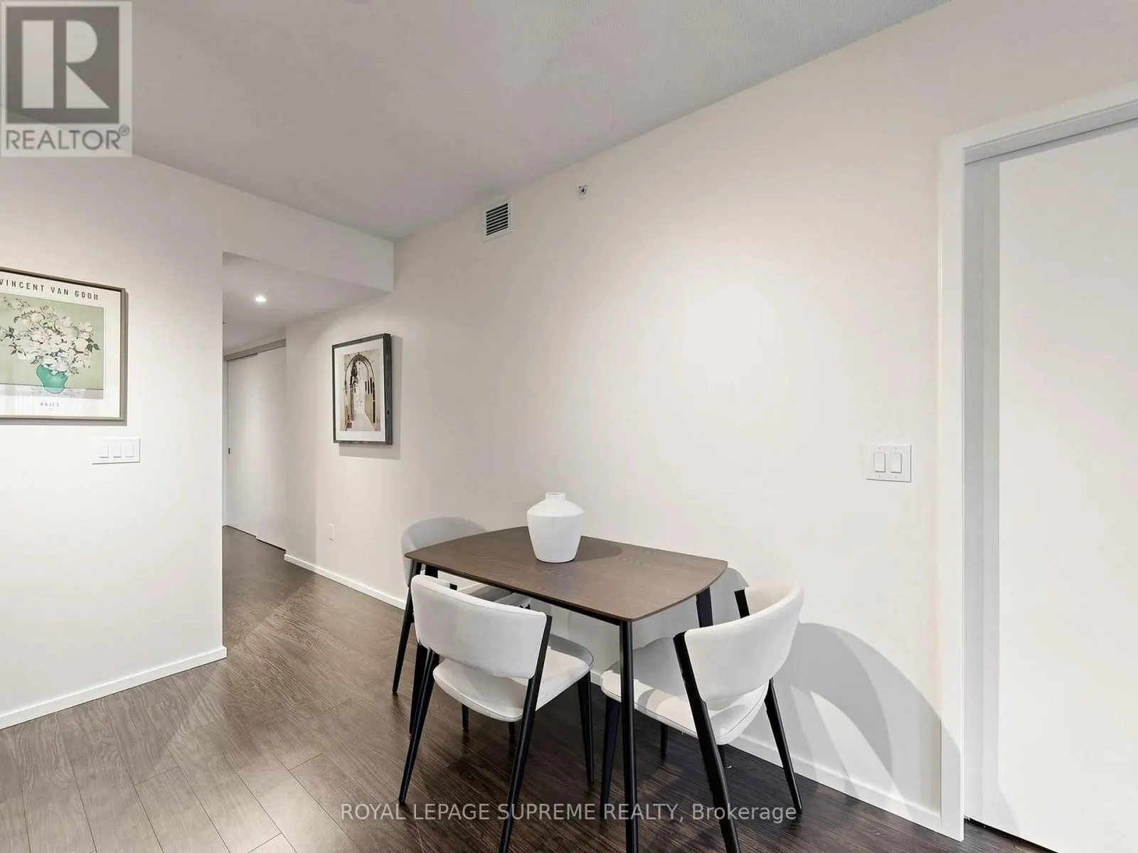 705 - 159 DUNDAS STREET E