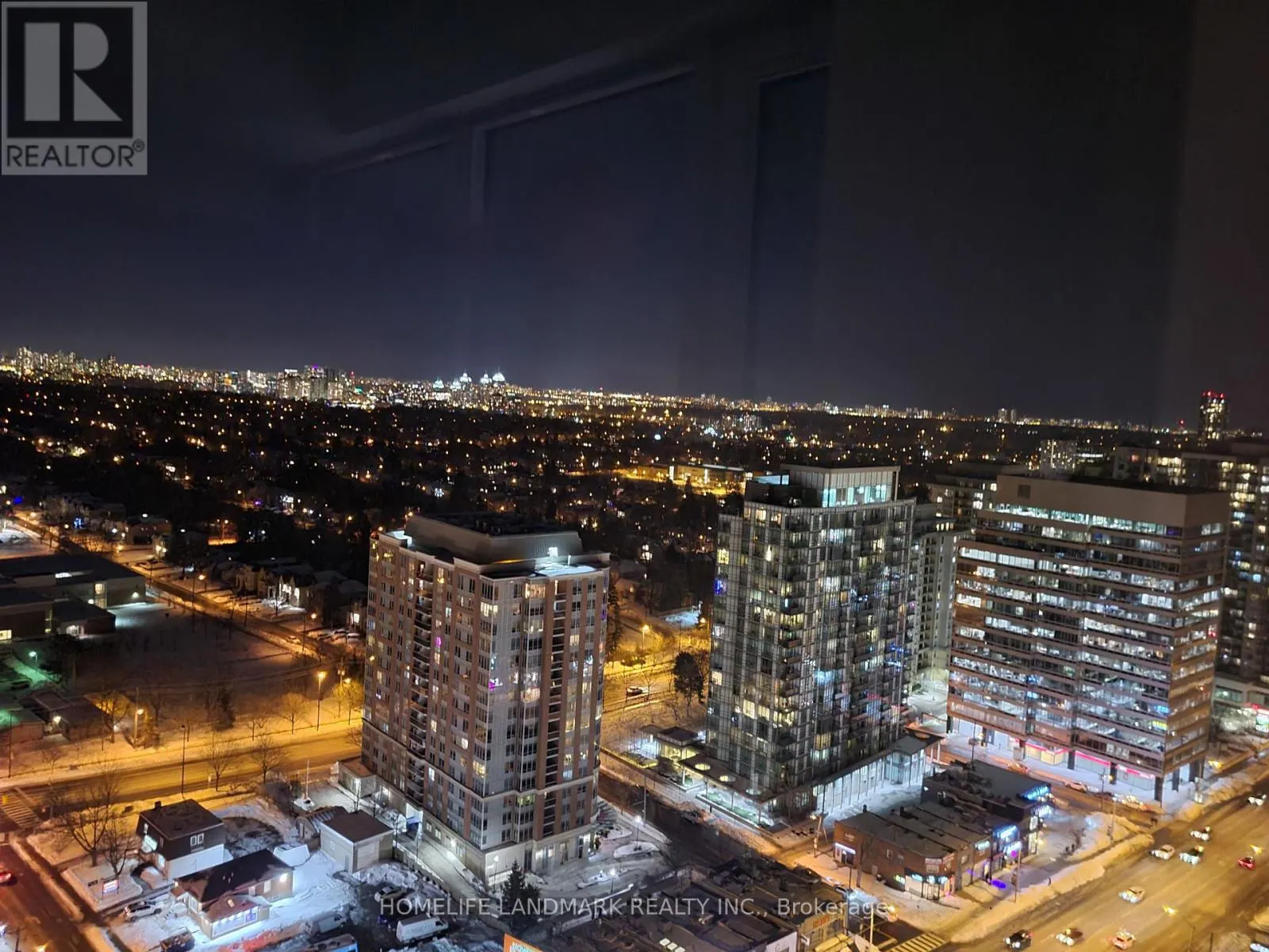 2902 - 75 CANTERBURY PLACE