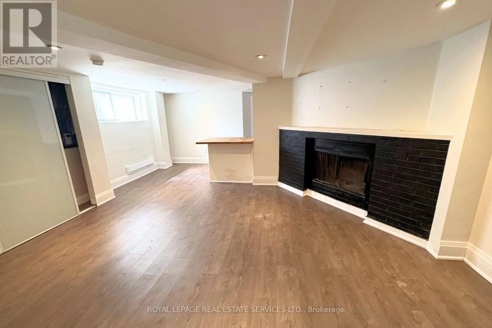 L1 - 118 PEMBROKE STREET