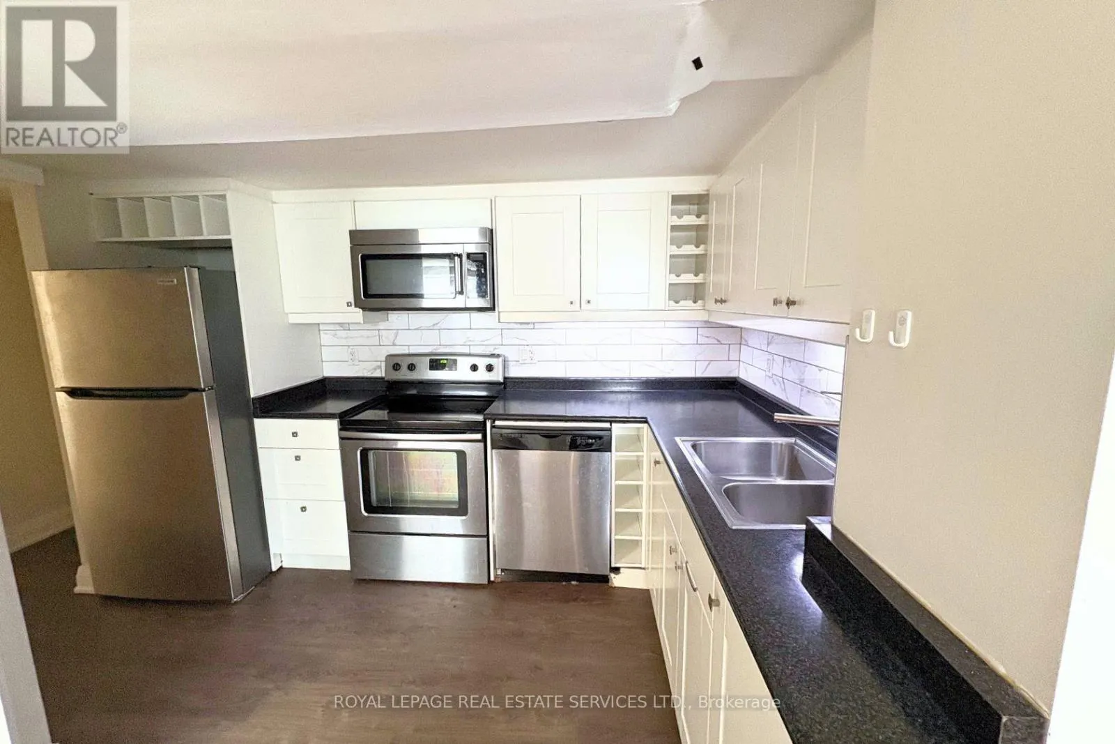 L1 - 118 PEMBROKE STREET