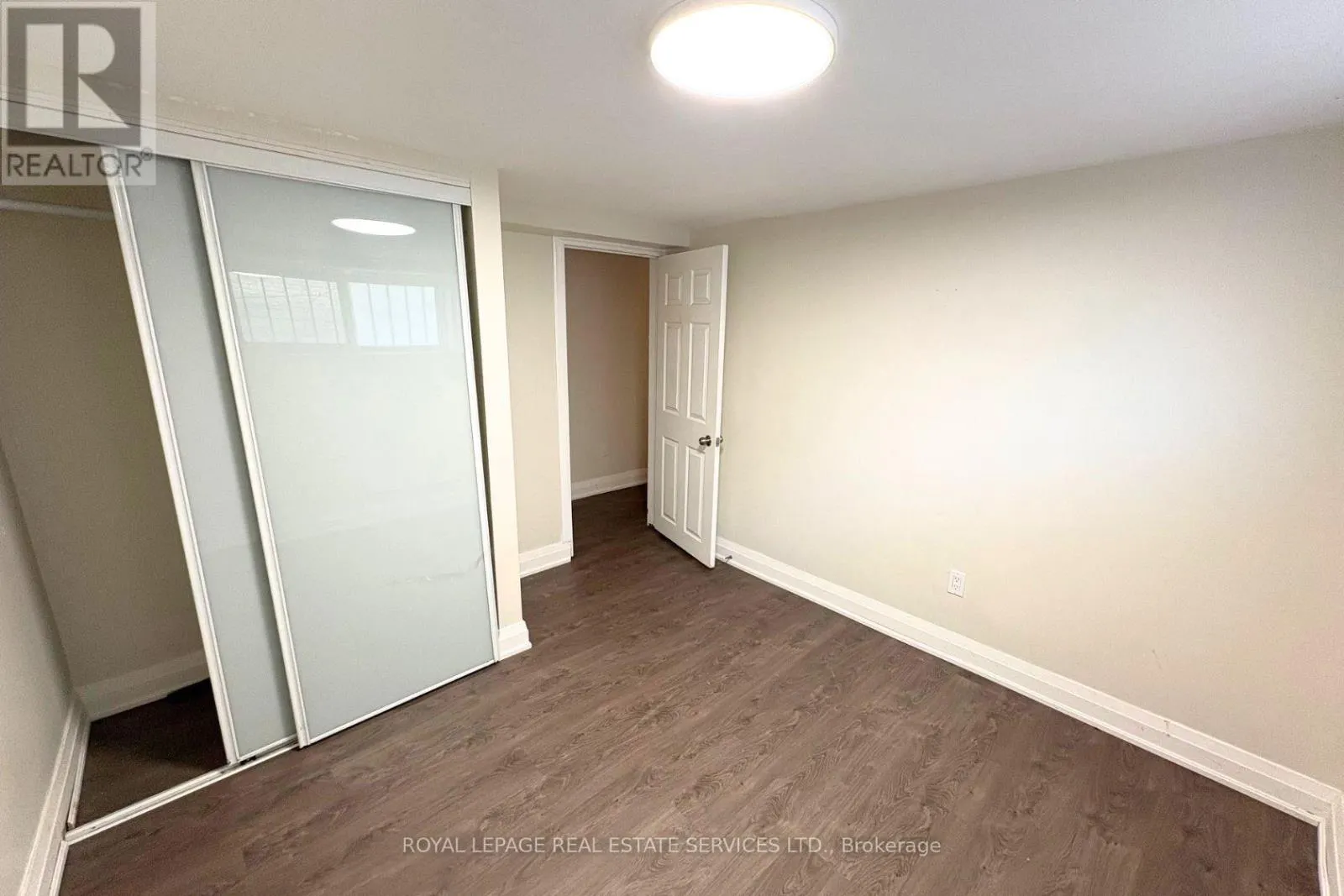 L1 - 118 PEMBROKE STREET