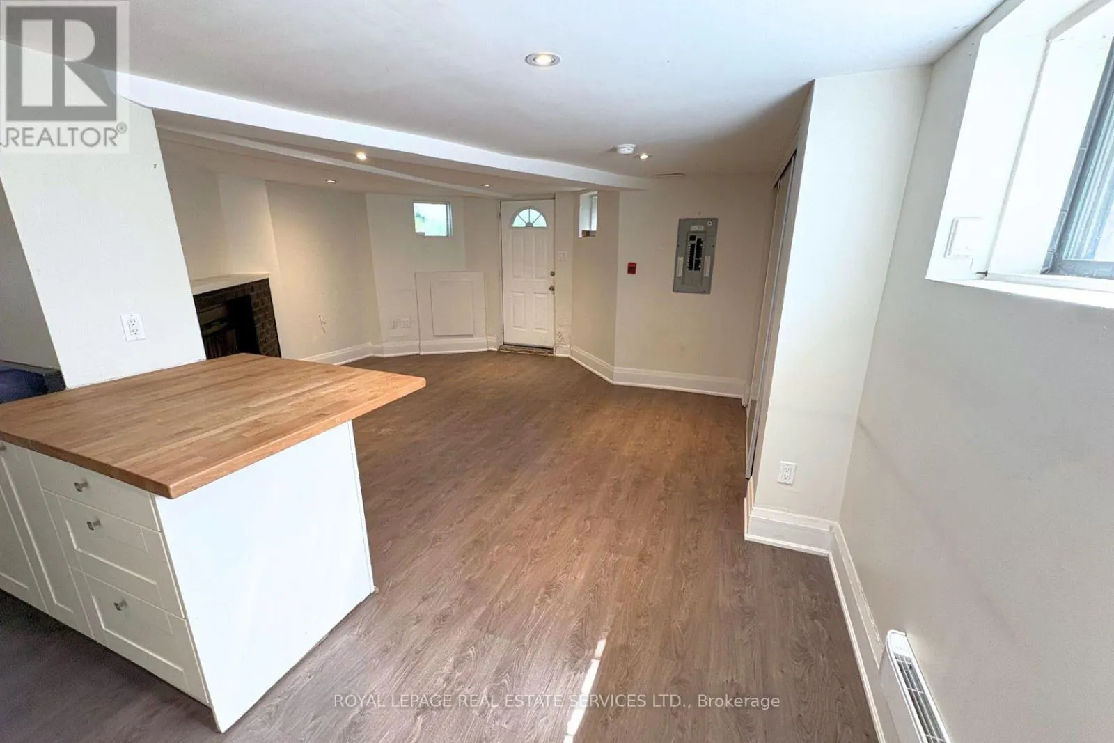 L1 - 118 PEMBROKE STREET