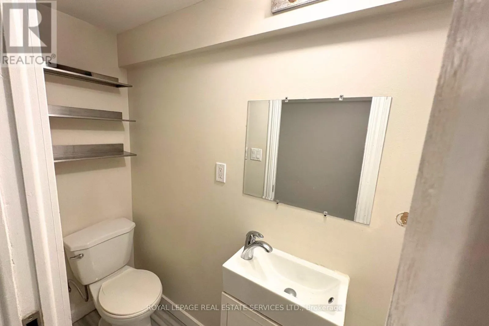 L1 - 118 PEMBROKE STREET