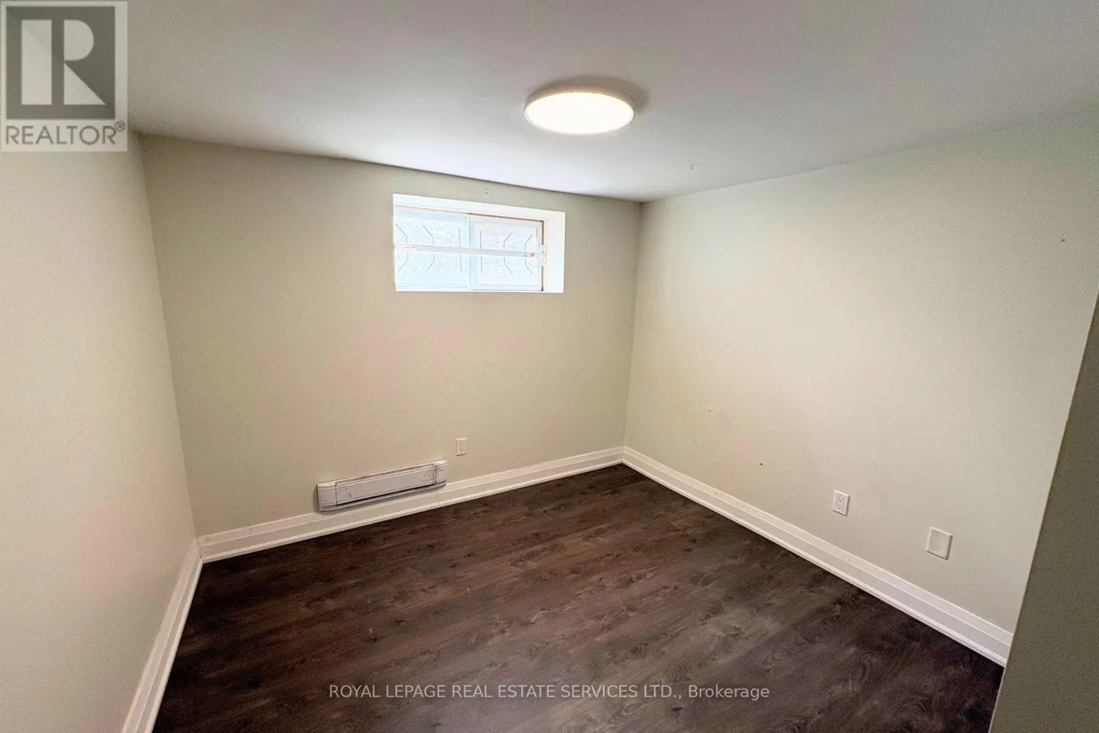 L1 - 118 PEMBROKE STREET