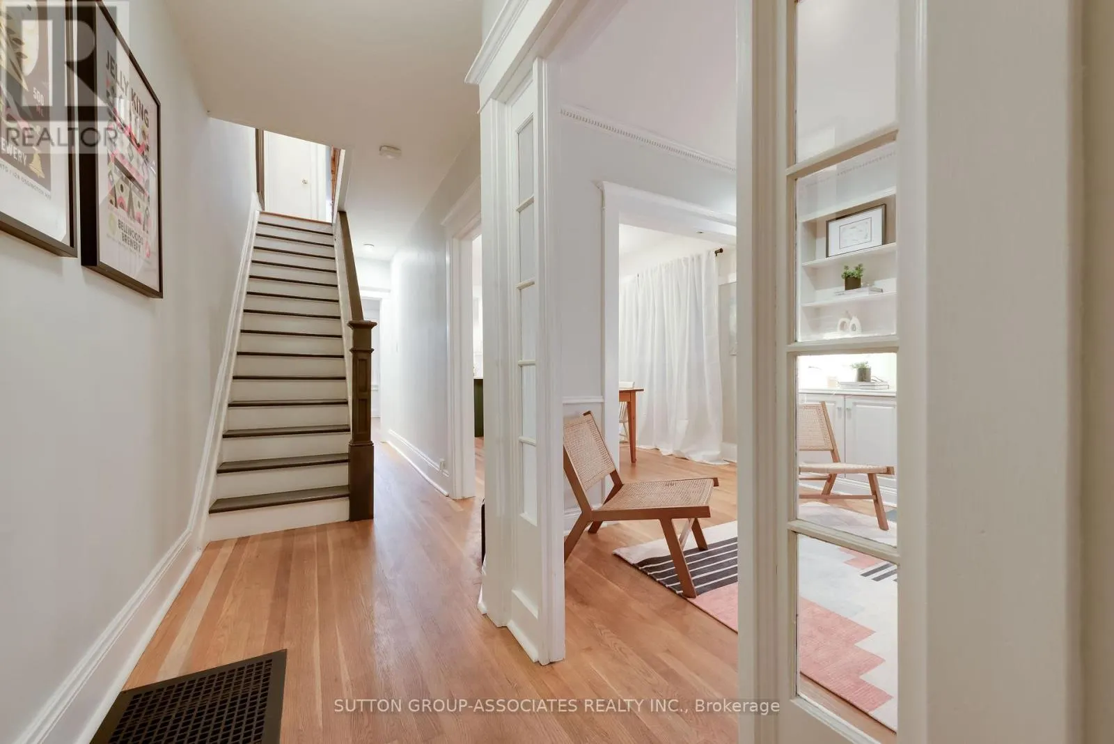 294 GLENHOLME AVENUE