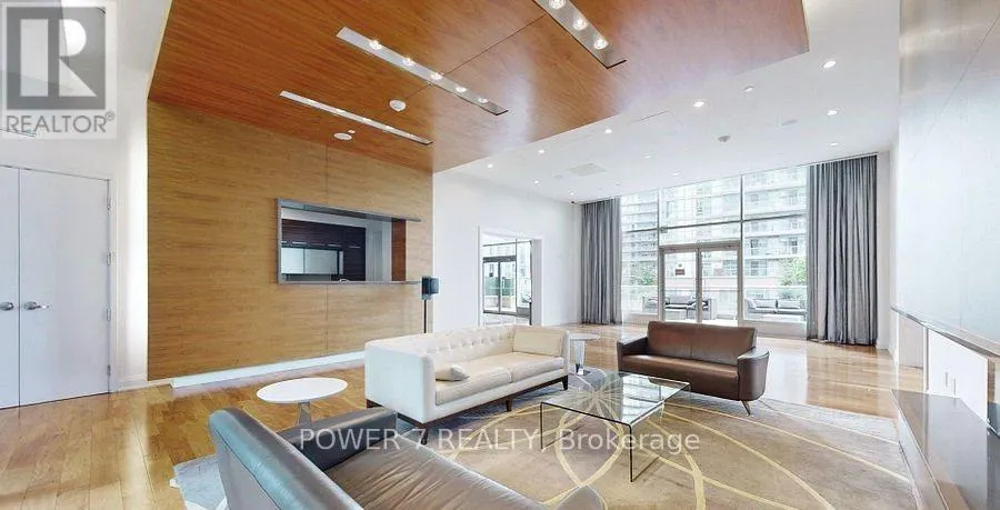 2803 - 66 FOREST MANOR ROAD