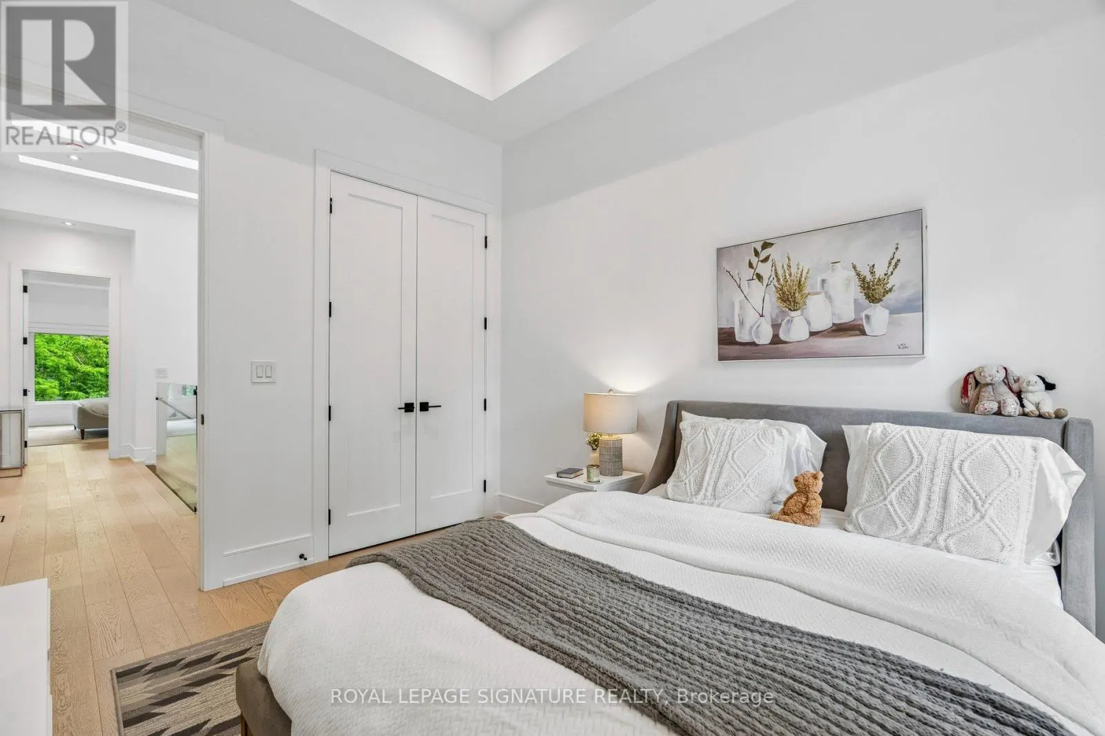 115 WHITMORE AVENUE