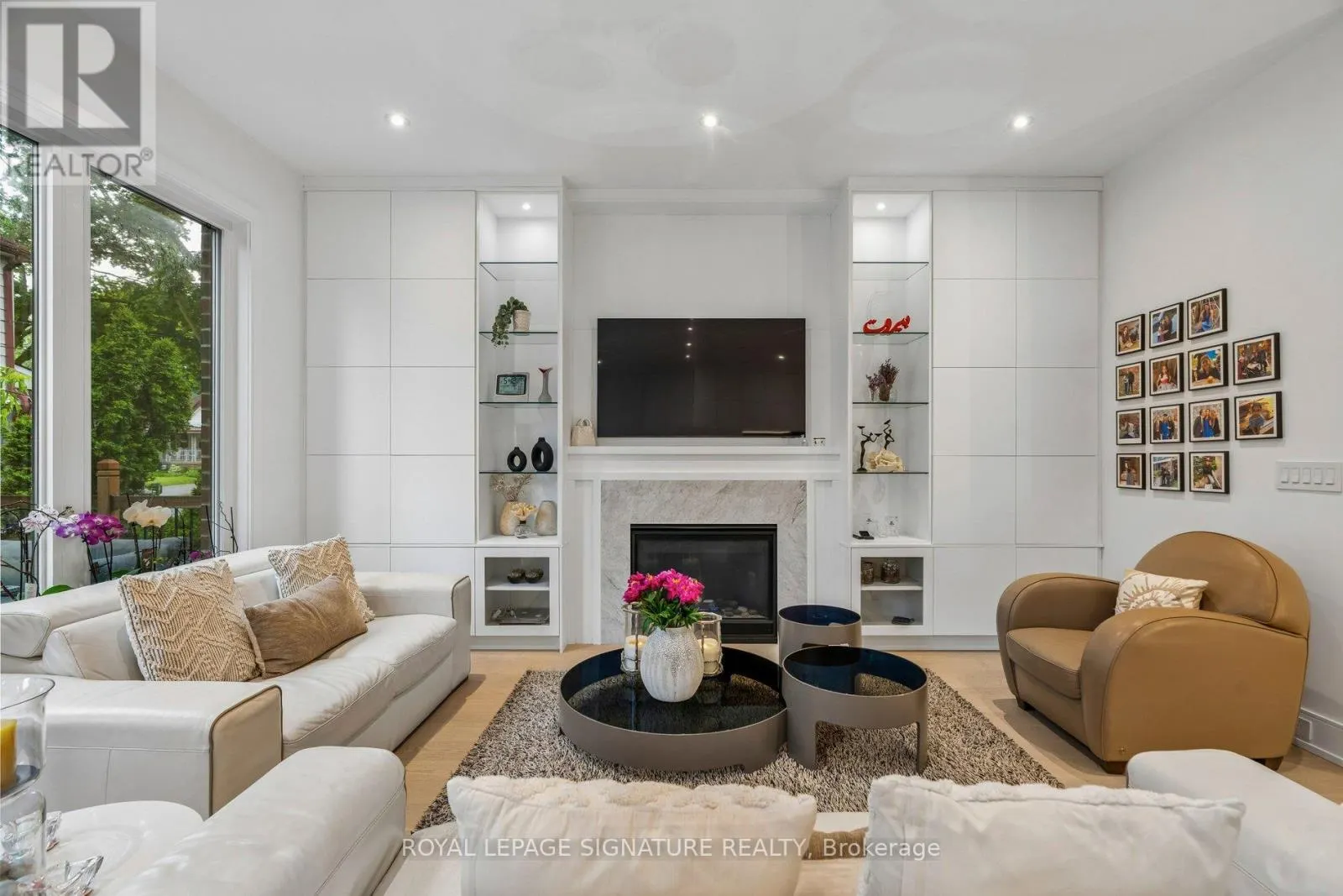 115 WHITMORE AVENUE