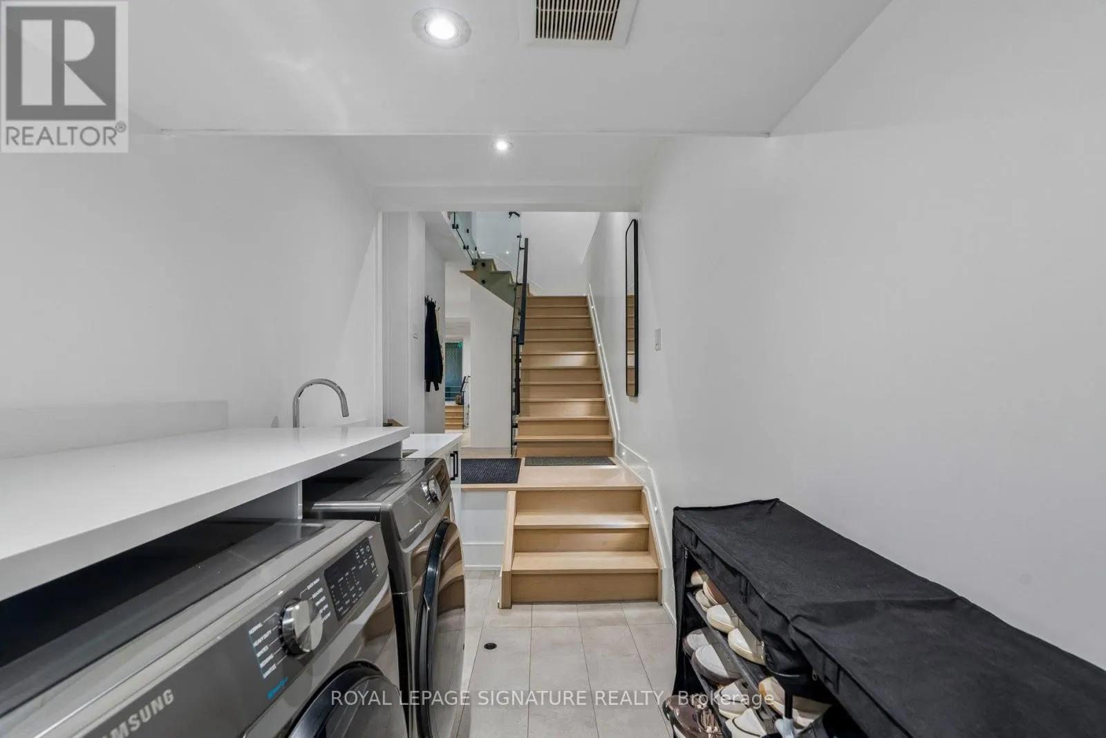 115 WHITMORE AVENUE