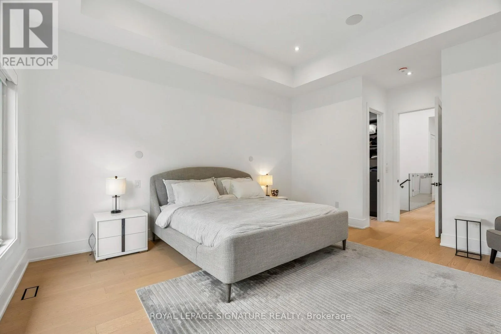115 WHITMORE AVENUE