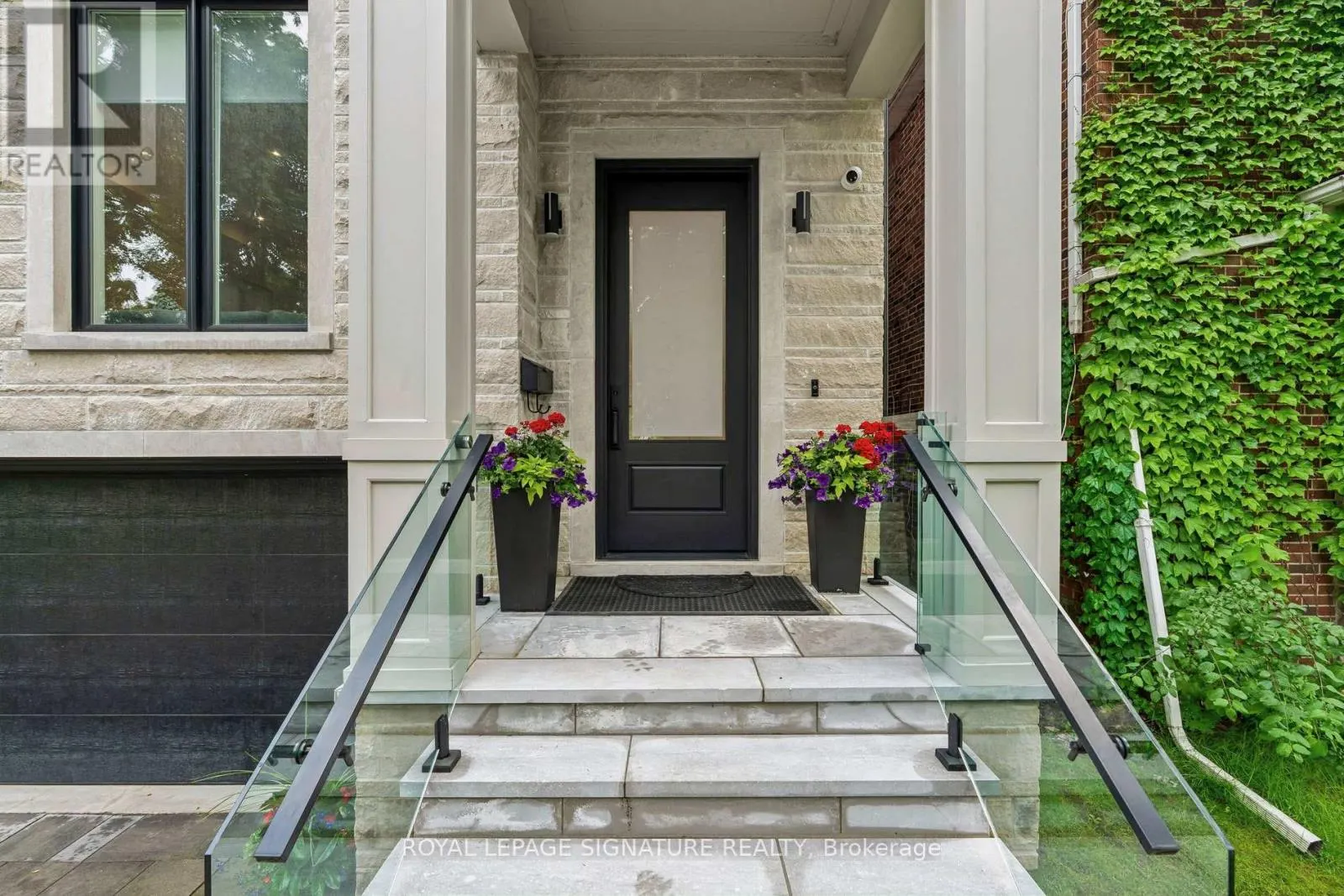 115 WHITMORE AVENUE