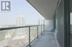 2011 - 5500 YONGE STREET